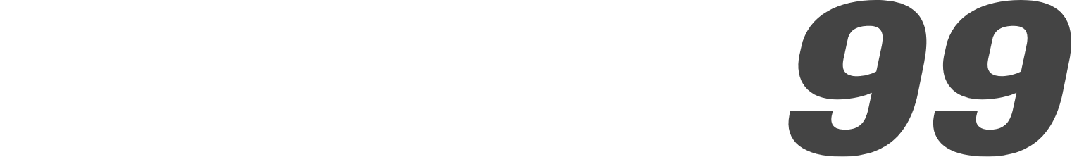 icon-vip